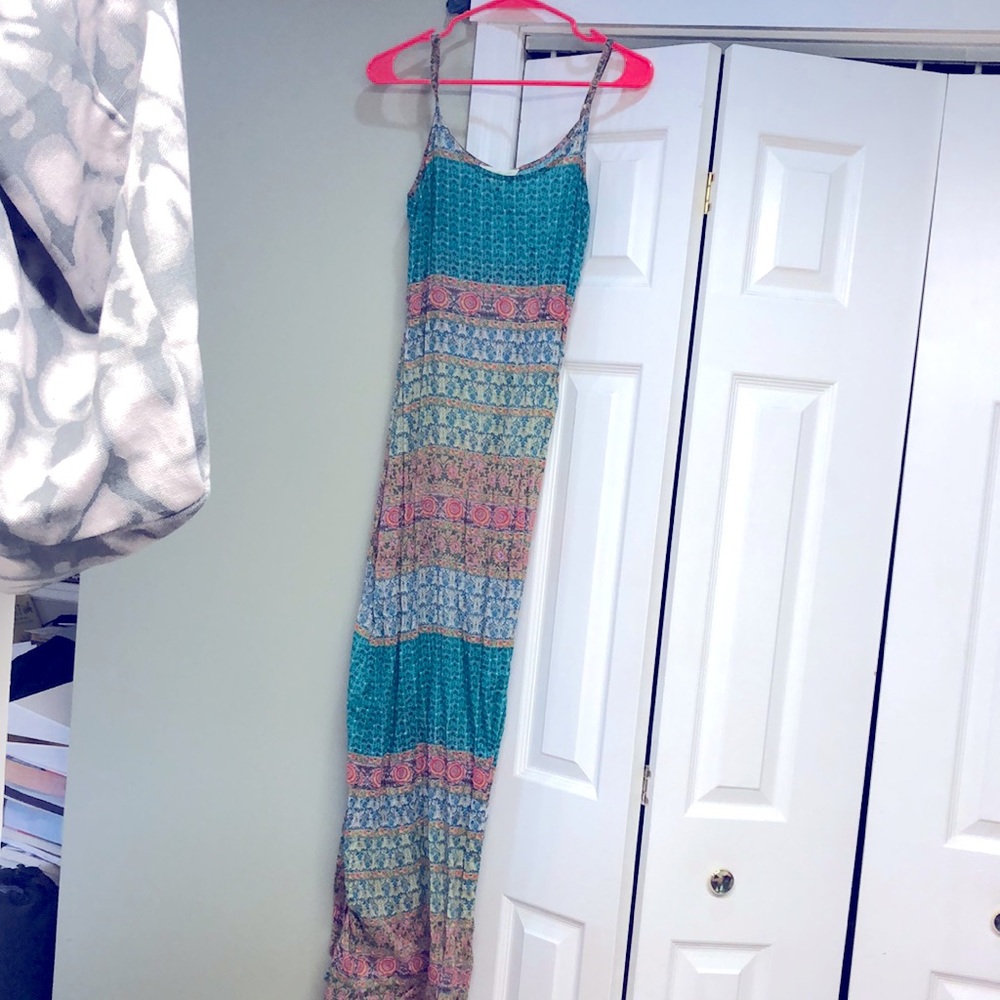 Sundress